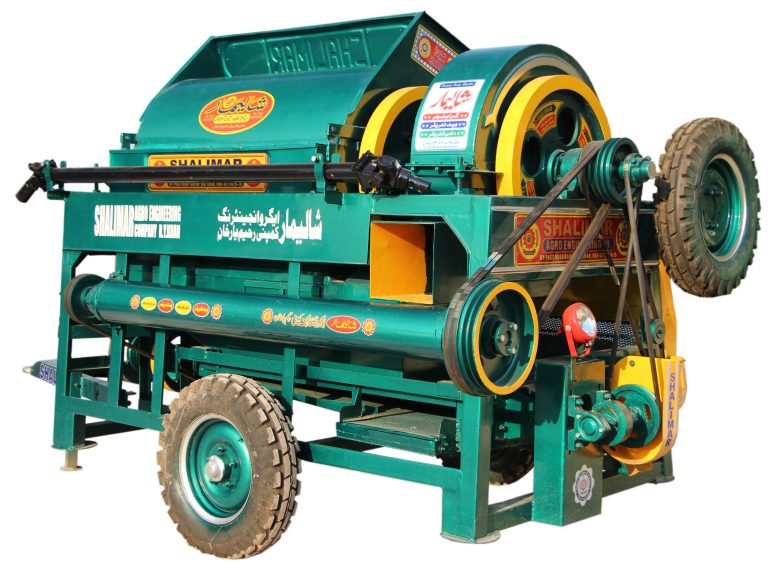 Gram Thresher (05)