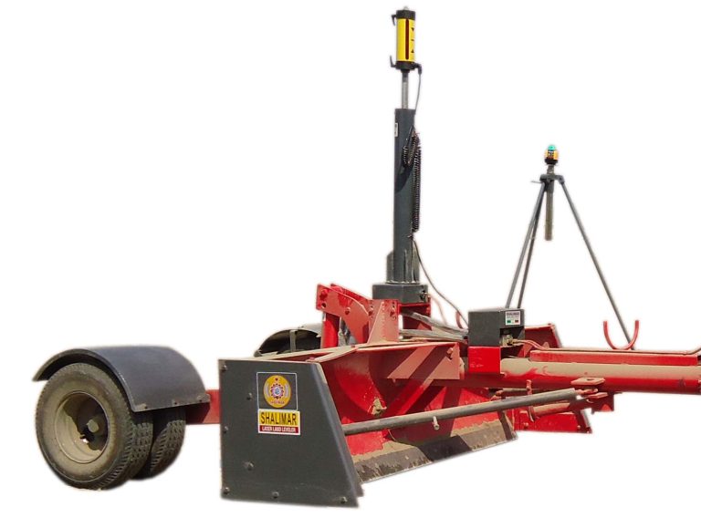 Laser Land Leveler (02) copy