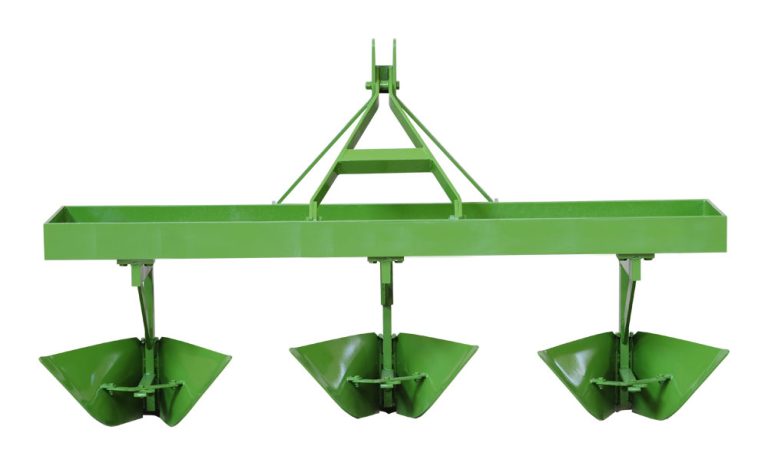 Redger Plough 2.jpg.crdownload