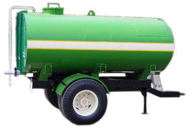 Water tank (1)