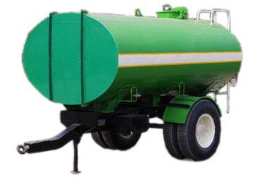 Water tank (2)