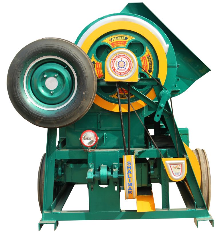 Wheat Thresher 1 (1)