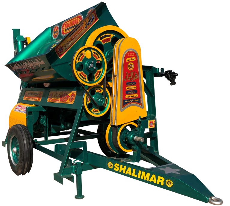Wheat threser 1 (1)