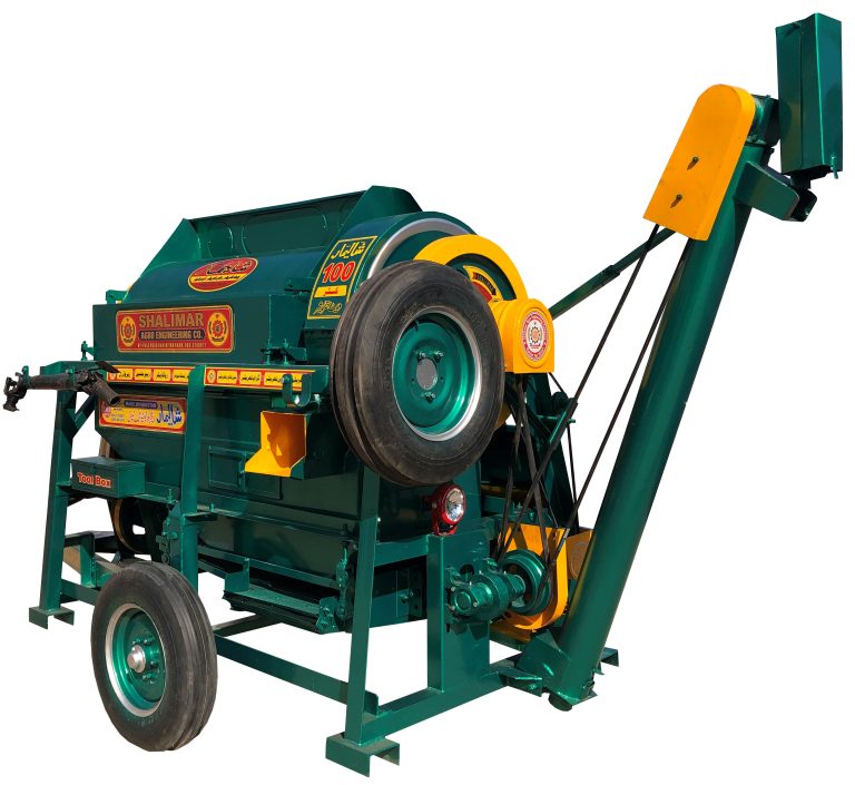 Wheat threser 1 (3)