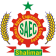 Shalimar Agro | Agricultural Implements Manufacturer