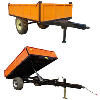 trailer 1