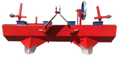 Cotton planter 1 (2)