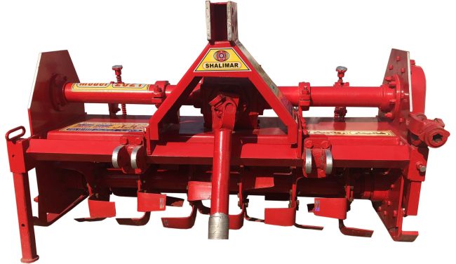 Rotavator 03 copy